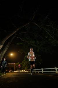 BIB: 
                            <button type="button" onclick="openModal(26553558)" class="btn btn-primary btn-sm float-right btn-popup" data-toggle="modal" data-target=".modal-high-quality">
                        <i class="fas fa-shopping-cart"></i> Add to Cart
                    </button>
                                            <button type="button" onclick="isThisMe(26553558, true)" class="btn btn-success btn-sm float-right btn-popup btn-isme hidden" data-toggle="tooltip" data-placement="bottom" title="นี่คือรูปของคุณใช่ไหม คลิกที่นี่เพื่อเอาเข้าอัลบั้ม">
                        <i class="fas fa-plus"></i> Add to album
                    </button>
                    <button type="button" onclick="isThisMe(26553558, false)" class="btn btn-warning btn-sm float-right btn-popup btn-isnotme hidden">
                        <i class="fas fa-ban"></i> Remove from album
                    </button>